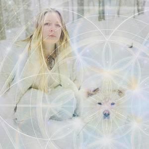 Meet your Posher, Krysta